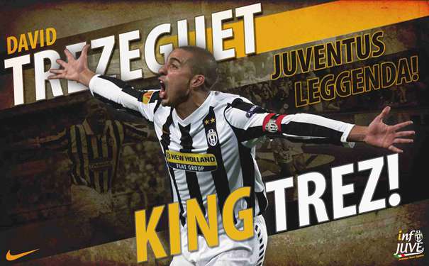 赫尔城U21VS克鲁U21