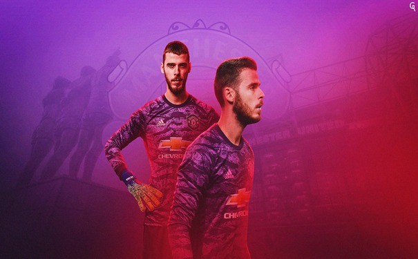 比利时U19VS美国U19