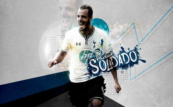 乌兹别克斯坦U17VS土耳其U17