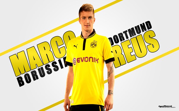 爱尔兰U17VS奥地利U17