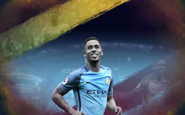 阿塞拜疆U17VS罗马尼亚U17